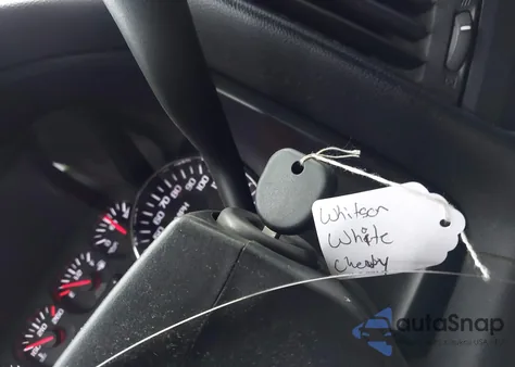 2015 Chevrolet Silverado K2500 Heavy Duty z USA, uszkodzony, nr VIN 1GC1KUE89FF140896